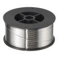 Arame de solda mig de alta venda 1.2mm ernicrmo-3